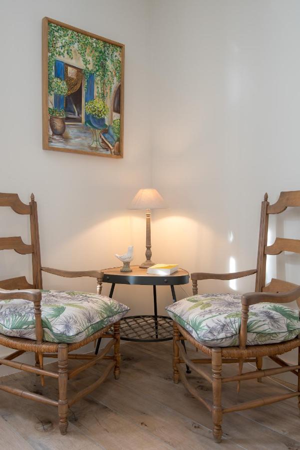 Bed and Breakfast Sur Le Quai Carcassonne Esterno foto